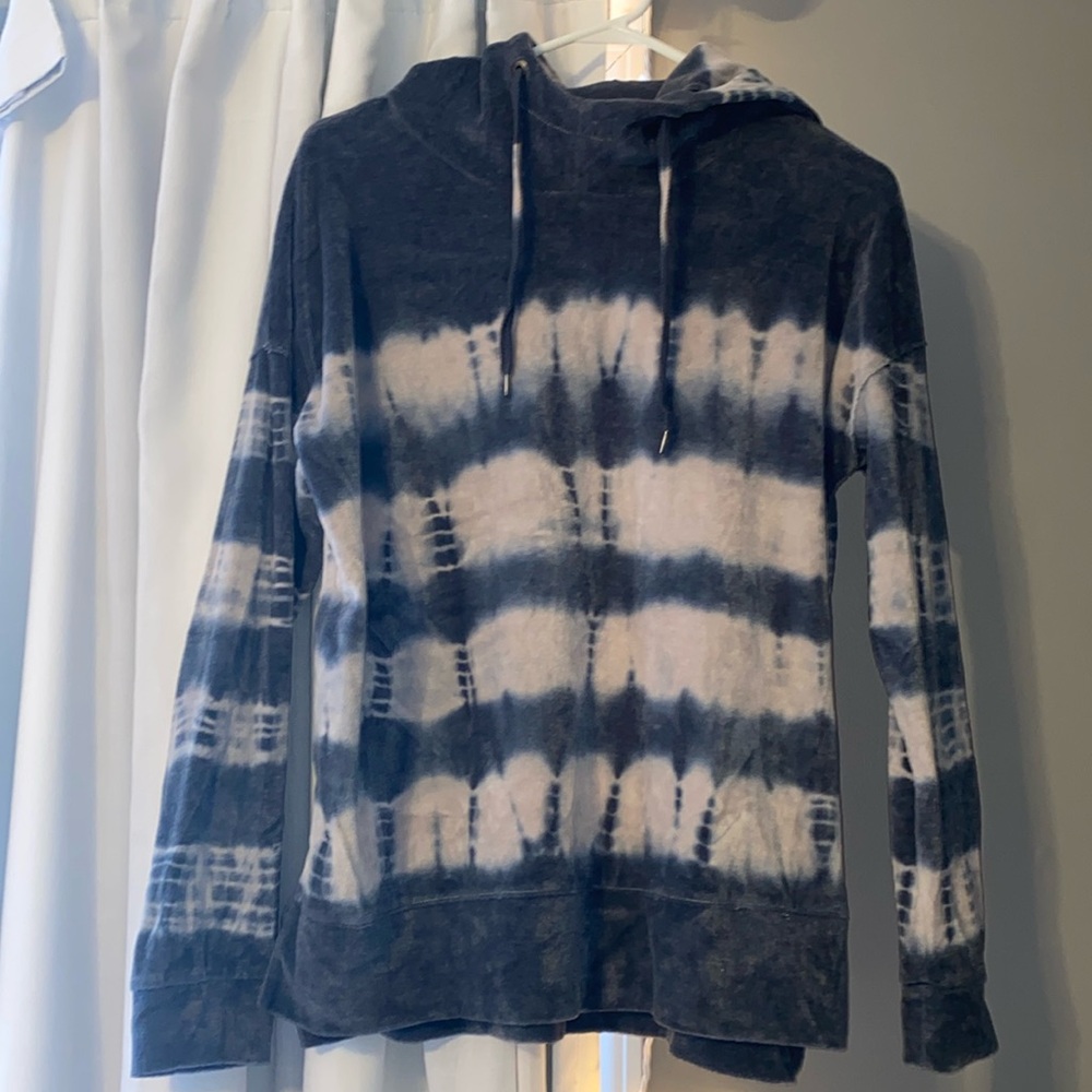 American Eagle Hoodie